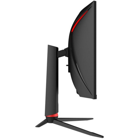 Монитор KTC 27GS820 Black