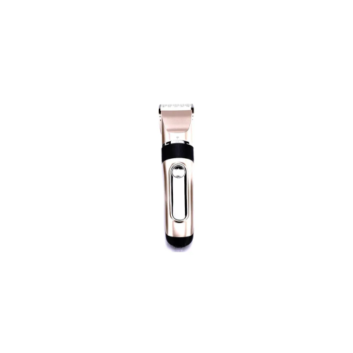 Машинка для стрижки Бердск В.ЭМ.007АБ