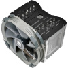 Кулер Thermalright Macho Maxx, 140мм, Ret