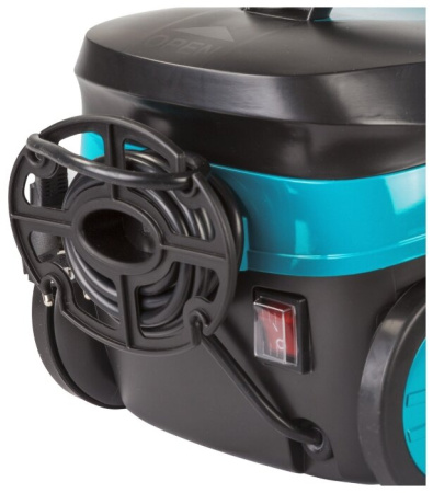 Пароочиститель Bort BDR-2500-RR-IRON