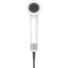 Фен Trouver AHD11C Trubo White