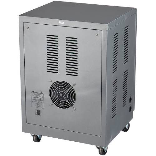 Стабилизатор напряжения РЕСАНТА ACH-20000/1-Ц