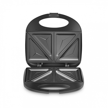 Сэндвичница BQ ST2003 Black