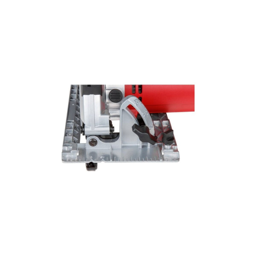 Пила циркулярная Wortex CS 1916 L (CS1916L00021)