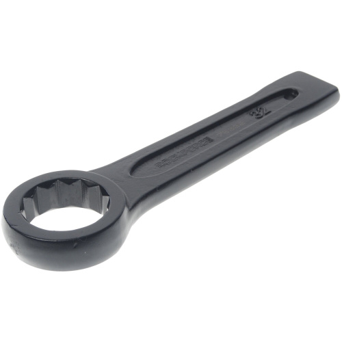 Ключ накидной FORCE 79332 32mm