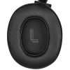 Беспроводные/проводные наушники JBL Tune 770NC черный
