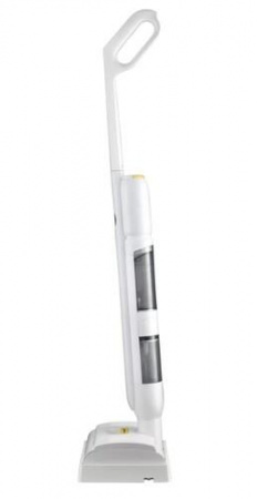 Электрошвабра    Polaris PFW 3065  белый