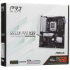 Материнская плата ASRock B650M Pro X3D