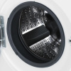 Стиральная машина Bosch WAN2813APL белый