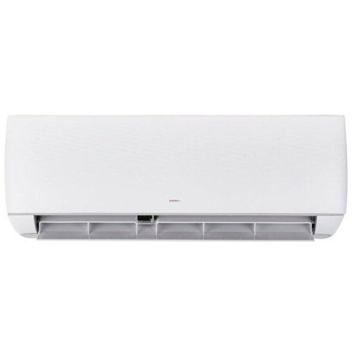 Настенная сплит-система Centek CT-65M36
