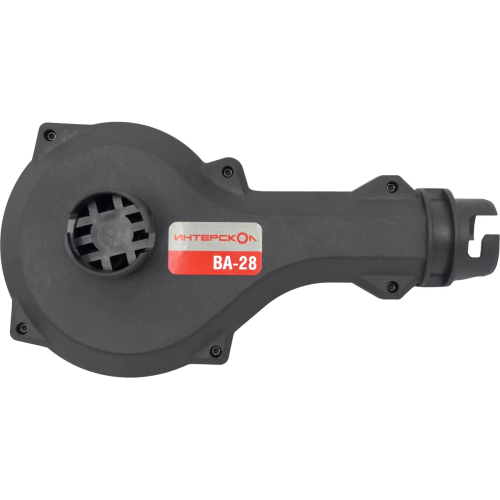 Модуль воздуходувки Интерскол ВА-28 755.0.3.18