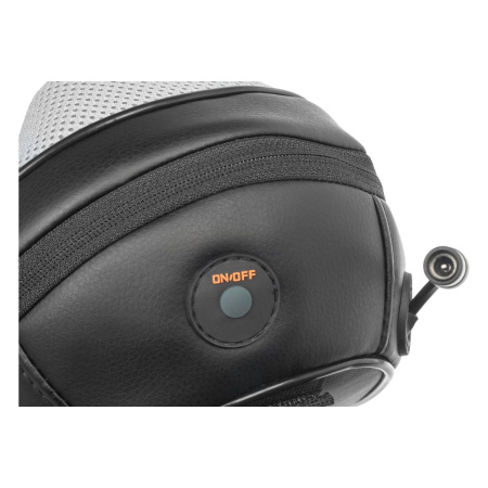 Массажная подушка Bradex KZ 1171 Валли