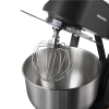 Миксер REDMOND FM-600