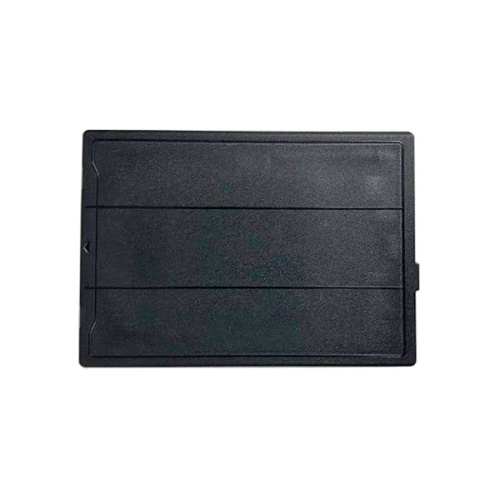 Аккумулятор Urovo ACCDT50-HBLDT50S 3.85V 4300mAh для DT50