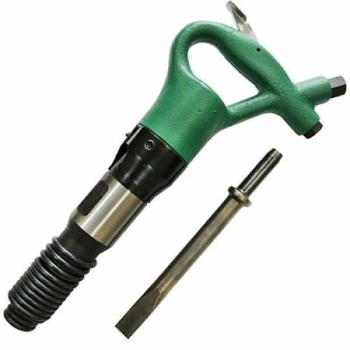 Пневмомолоток рубильный JSD МР-5