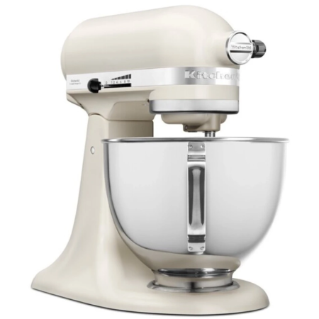 Миксер KitchenAid 5KSM95PSEPL хром