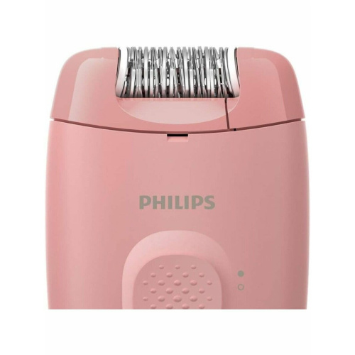 Эпилятор Philips BRE229/00 Series 2000