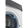 Стиральная машина ZUGEL ZWF10141I белый