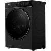 Стиральная машина Hisense WF5I9043BBFS черный