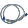 Стиральная машина Electrolux EW7FG4492UDE черный