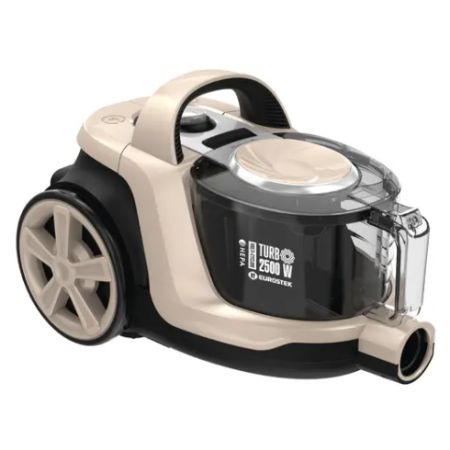 Пылесос Eurostek EVC-4509