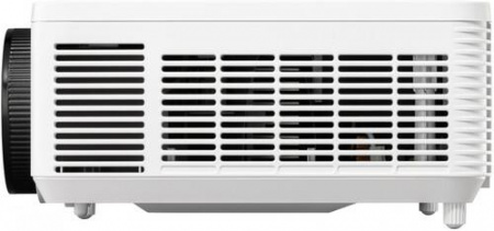 Проектор ViewSonic PA700S белый