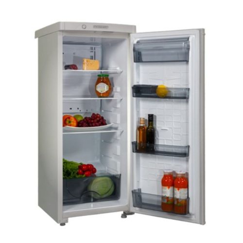 Холодильник Саратов 549-002