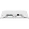 Монитор PHILIPS 24E1N1100AW/00(60) White