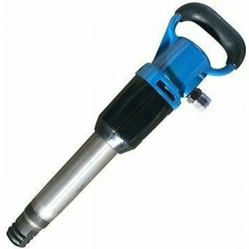 Пневмомолоток отбойный JSD МОП-3