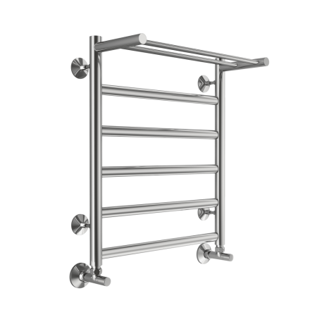 Водяной полотенцесушитель Terminus Хендрикс П6 500х600