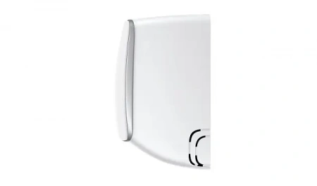 Сплит-система Ferrum Fis24F2/Fos24F2 Force