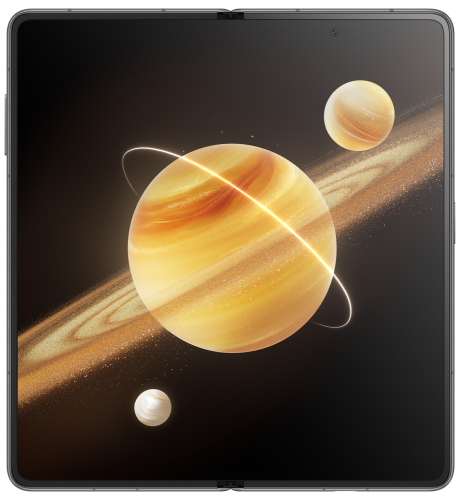 Смартфон Honor Magic V3 12/512 Гб 5G Черный