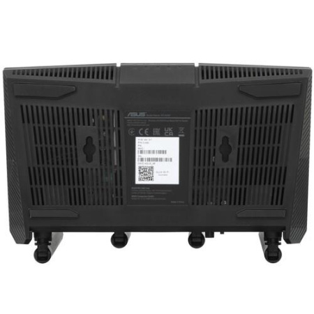 Wi-Fi роутер ASUS RT-AX57