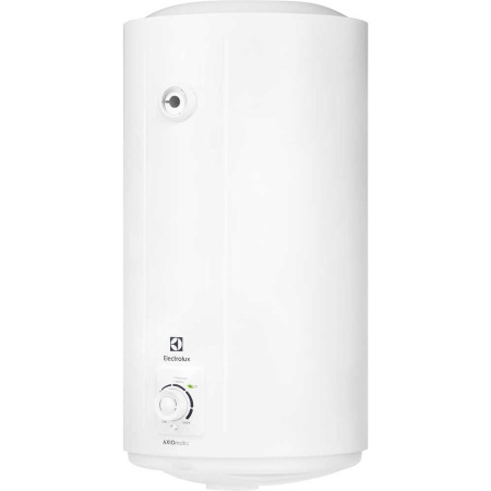 Водонагреватель Electrolux AXIOmatic EWH 100 белый