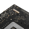 Материнская плата ASRock H610M-ITX/eDP