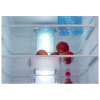 Холодильник POZIS RK FNF-172 рубин правый