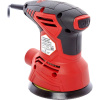 Виброшлифмашина RedVerg RD-OS30-125
