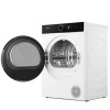 Сушильная машина Hisense DH5I804UW2D белый