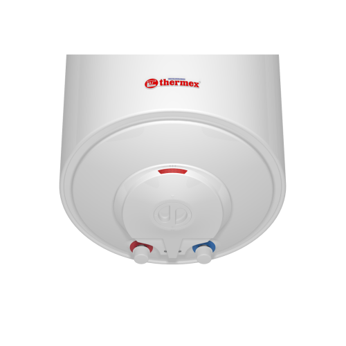Водонагреватель Thermex TitaniumHeat 70 V Slim