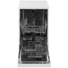 Посудомоечная машина Indesit DFS 1C269 белый