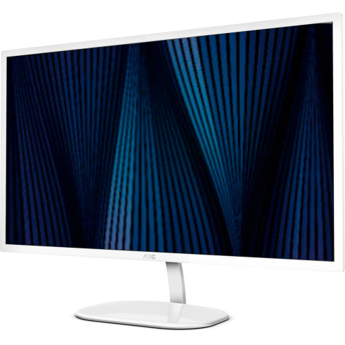 Монитор AOC Q32V3S/WS White