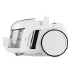 Пылесос Polaris PVC-1909 белый