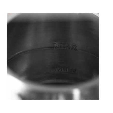 Электрочайник SCARLETT SC-EK21S34