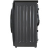 Стиральная машина Samsung WW80AG6S28ABLP серый