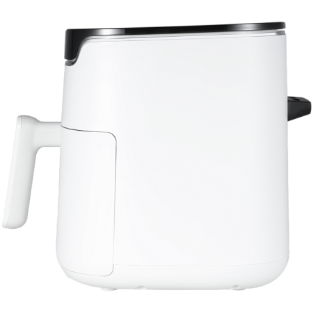 Аэрогриль Polaris PAF 5502 белый