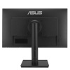 Монитор Asus VA24DQFS (90LM0540-B01370) черный