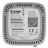 MESH-комплект D-Link COVR-1102