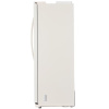 Холодильник Side by Side Samsung RS54N3003EF бежевый