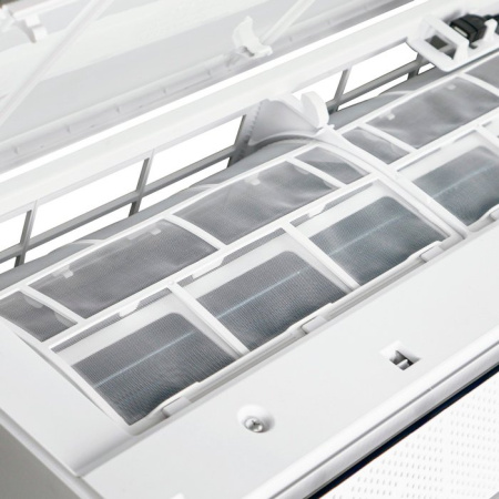 Настенная сплит-система Centek CT-65MDC13