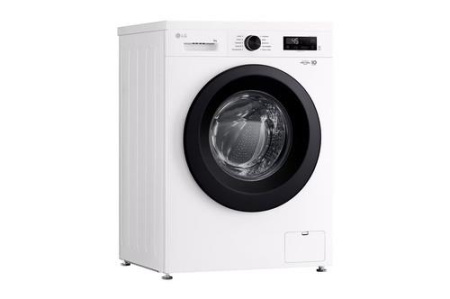 Стиральная машина LG F2Y1VS6W белый